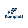 PV Komplett