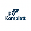 PV Komplett