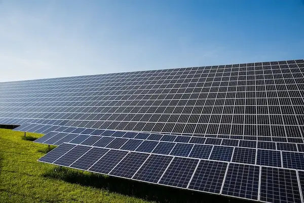 Solarspitzengesetz 2025: Chancen für Anlagenbetreiber