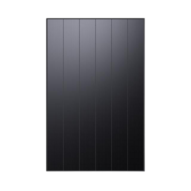 Trina Solar Vertex S+ G3 NEG9RP.25Z 480 Wp Full-Black-Glas-Glas-Solarmodul