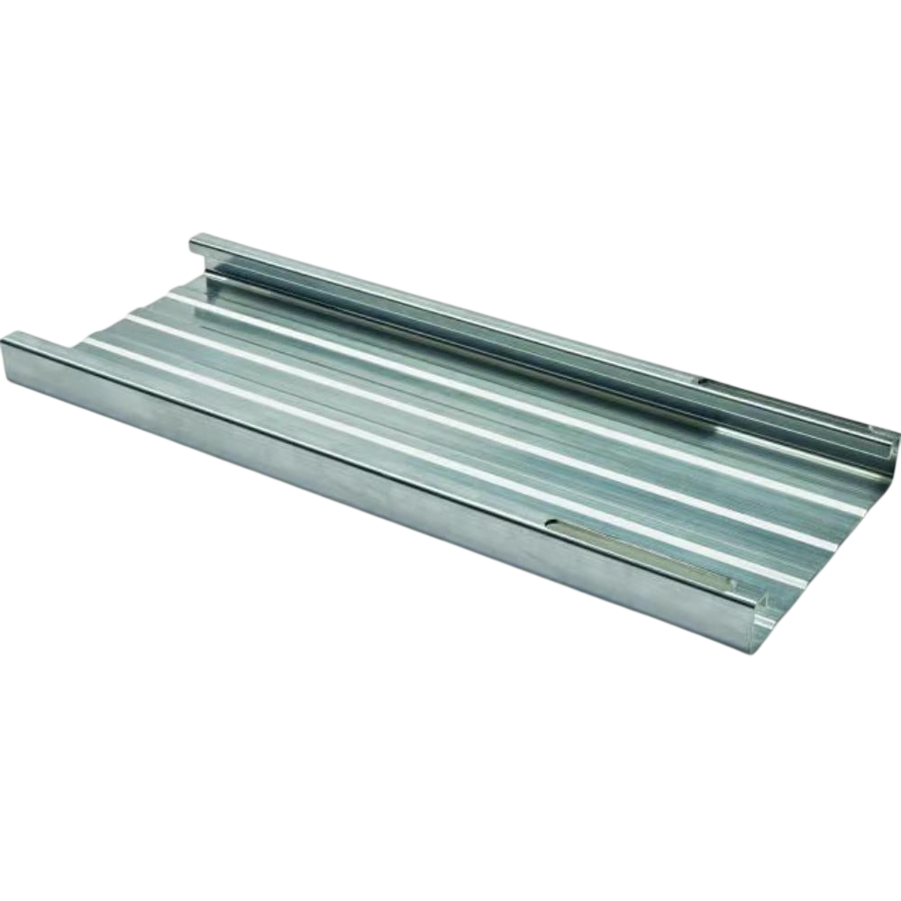 novotegra Loslager Grundschiene 150-30