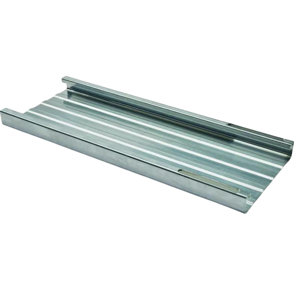 novotegra Loslager Grundschiene 150-30