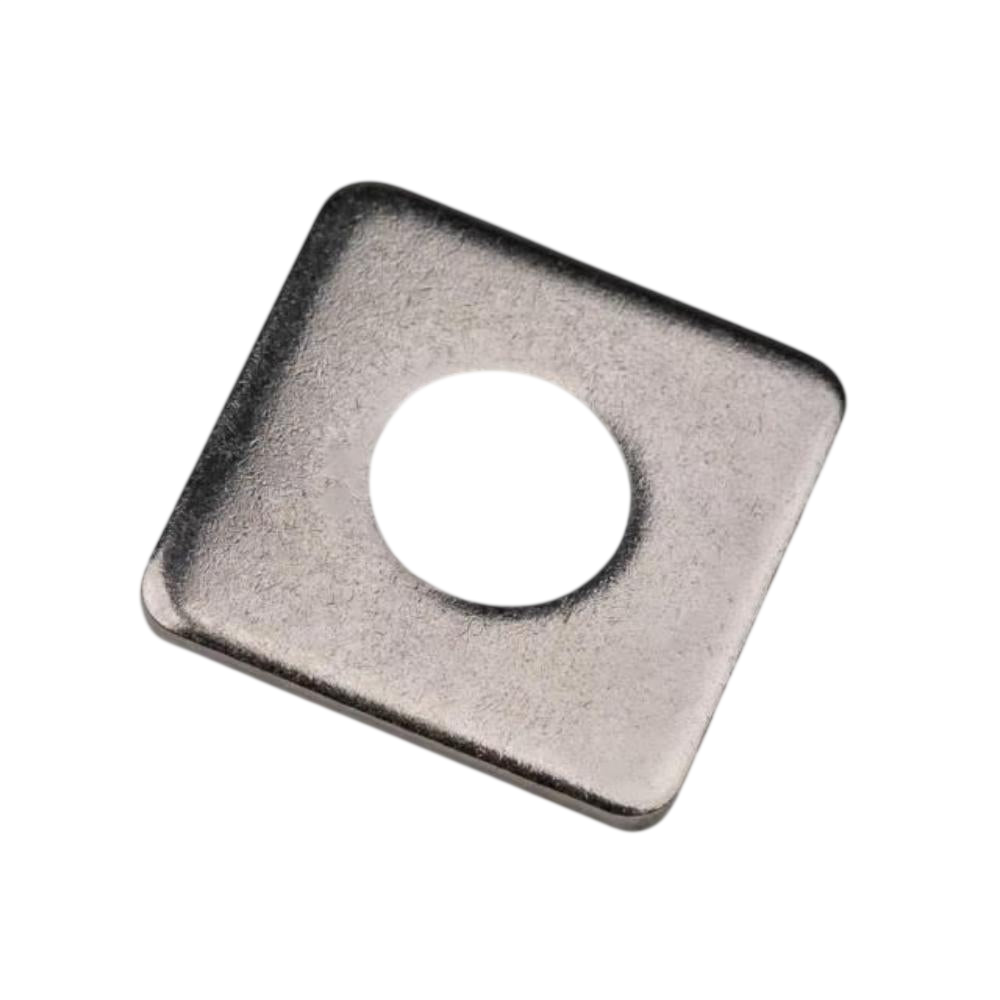 novotegra Scheibe 30 × 30x3 Ø 13,0 A2