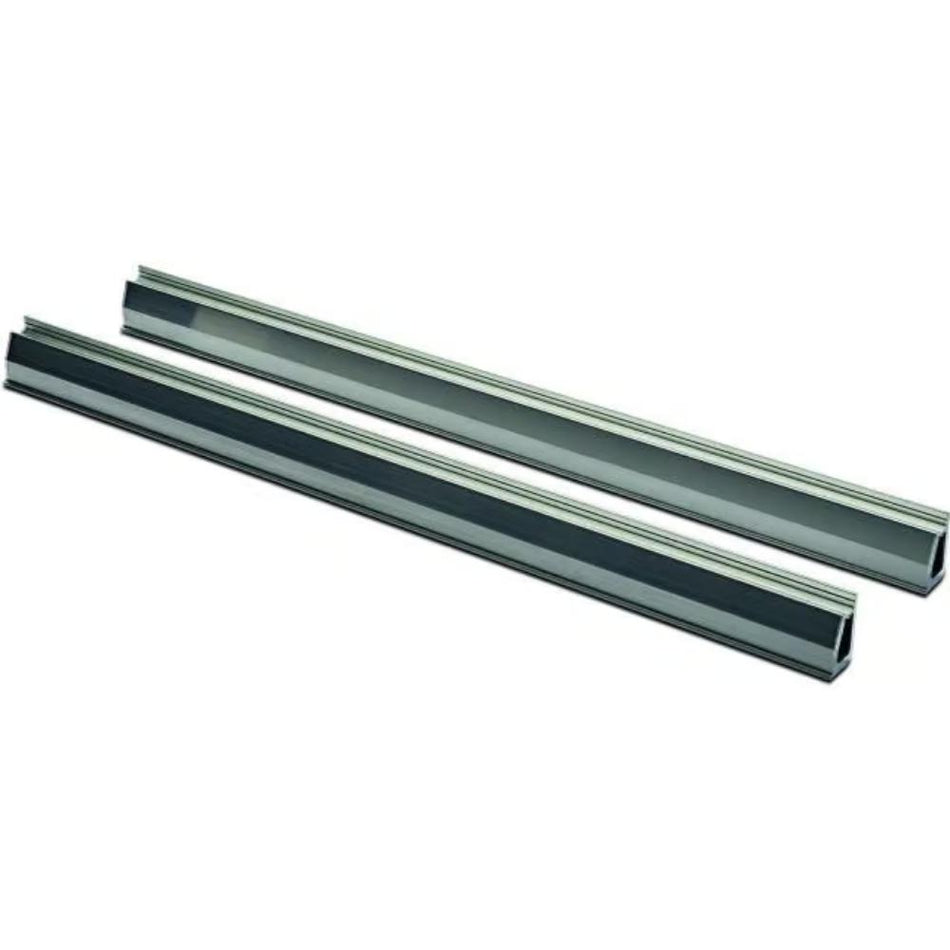 novotegra Verbinder Grundschiene 150-30
