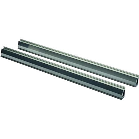novotegra Verbinder Grundschiene 150-30 – Verbinder-Set Grundschiene 150-30 I
