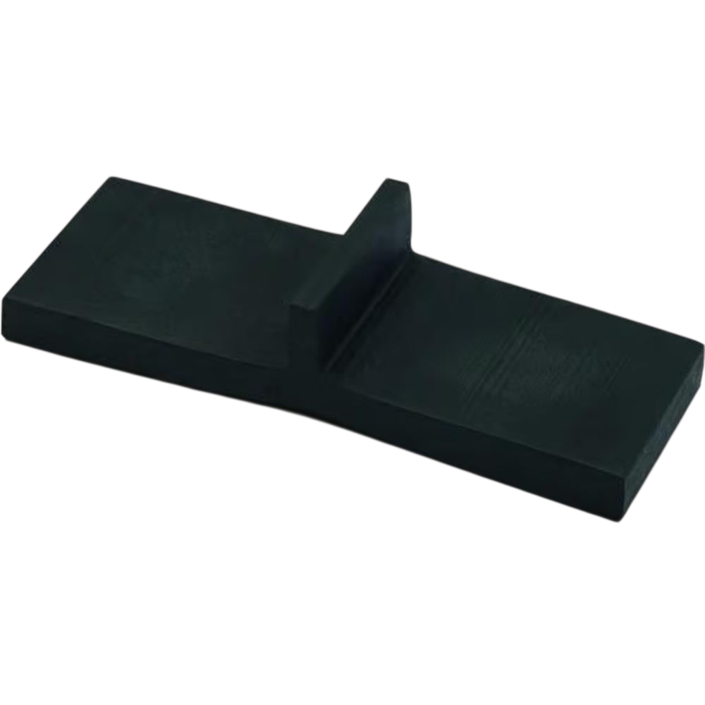novotegra EPDM-T-Sicherung ES
