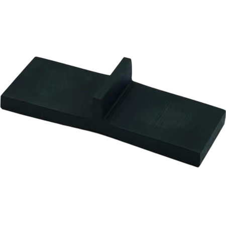 novotegra EPDM-T-Sicherung ES