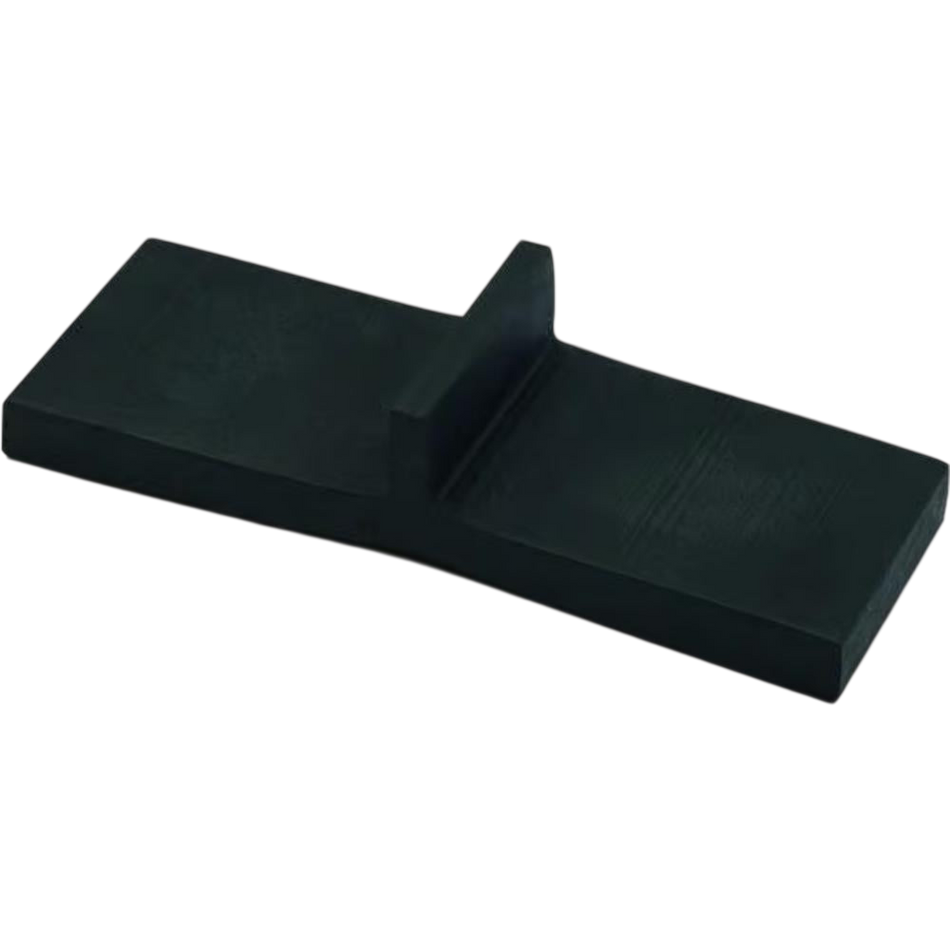 novotegra EPDM-T-Sicherung ES