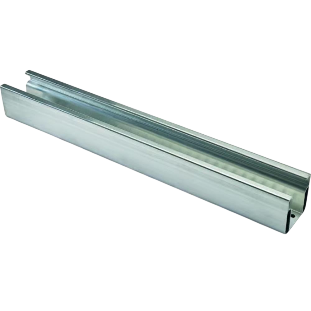 novotegra Kopplungsprofil C47 385 mm