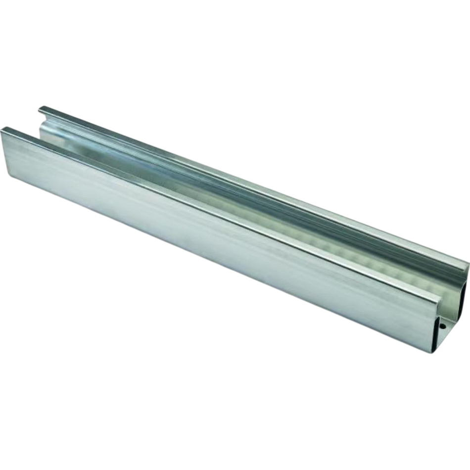 novotegra Kopplungsprofil C47 385 mm