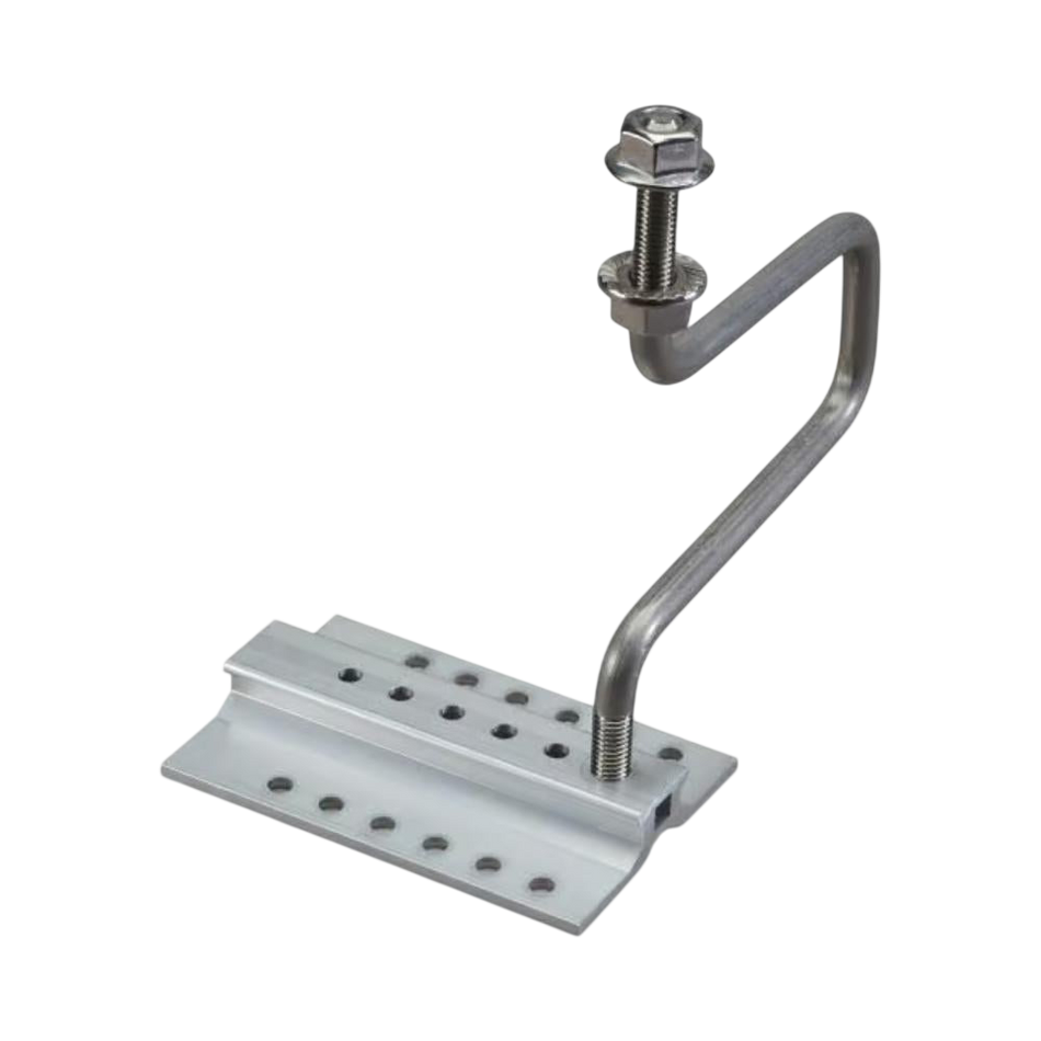 novotegra Dachhaken flex M10 – flex 18 M10