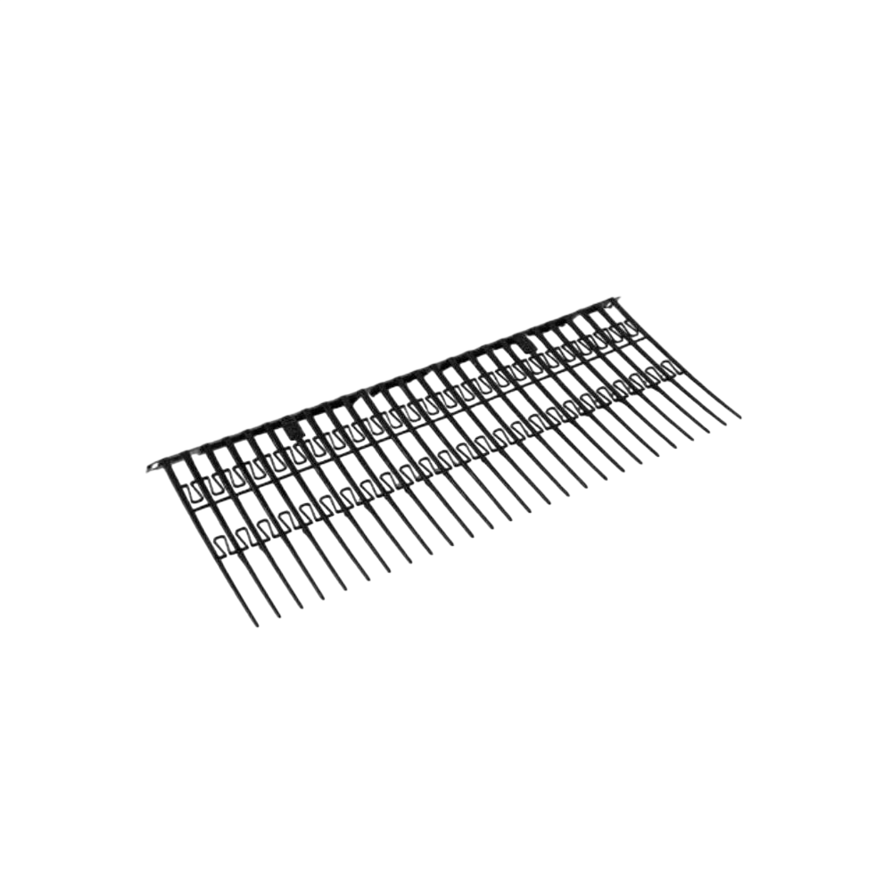 novotegra Taubenschutz – 20 cm (1 VPE, 30 m)
