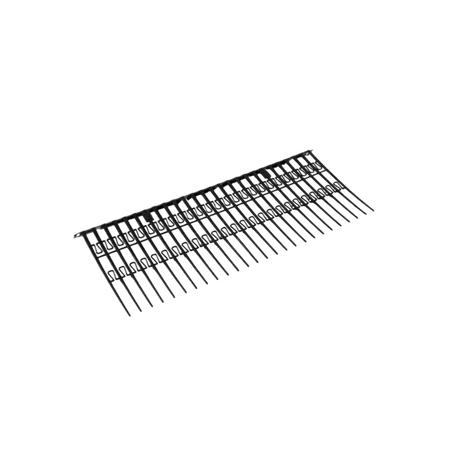 novotegra Taubenschutz – 20 cm (1 VPE, 30 m)
