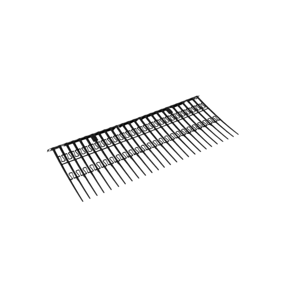 novotegra Taubenschutz – 20 cm (1 VPE, 30 m)
