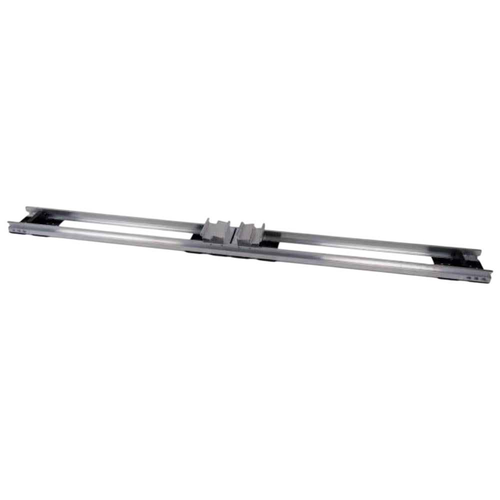 novotegra Verbinder-Set Ost-West 1940 mm