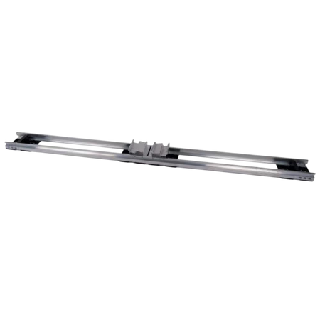 novotegra Verbinder-Set Ost-West 1940 mm