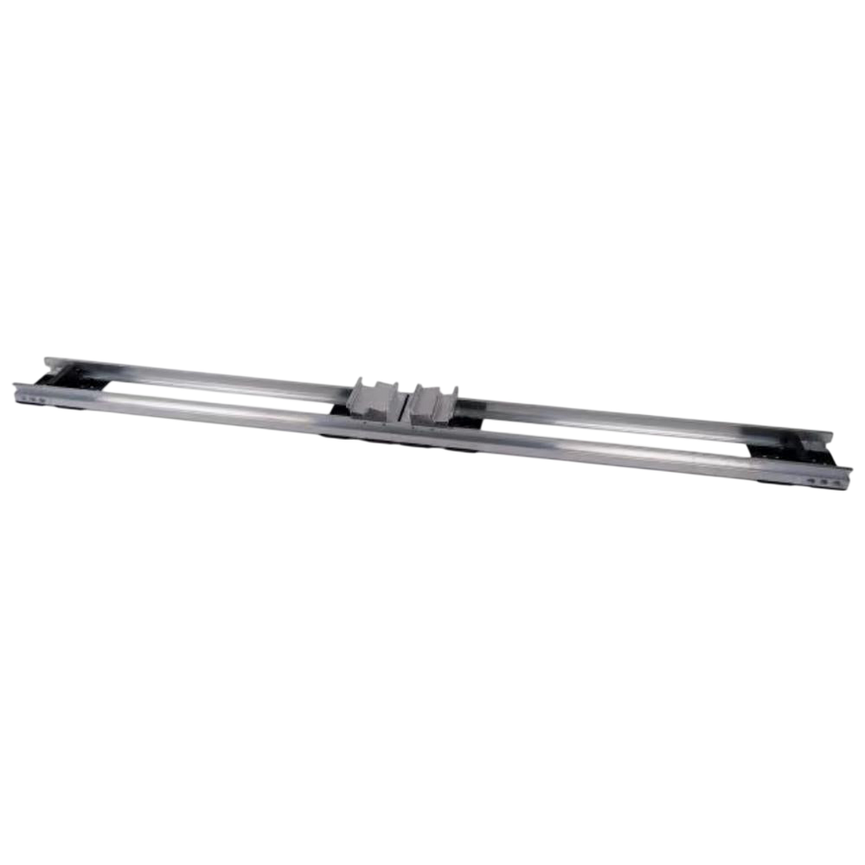 novotegra Verbinder-Set Ost-West 1940 mm