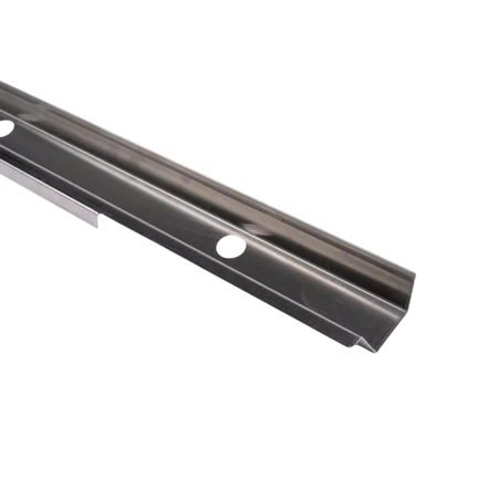novotegra Kabelkanal Basiselement 1250 mm