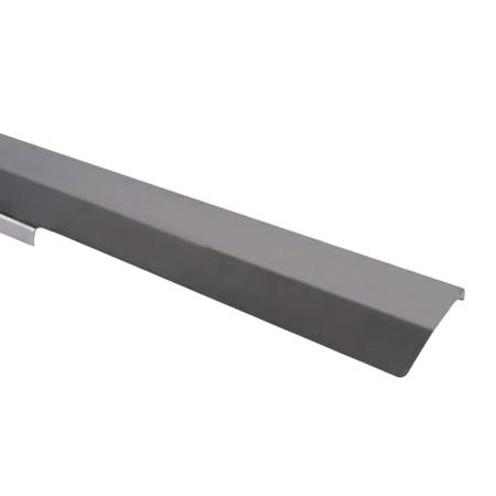 novotegra Deckel Kabelkanal 1250 mm