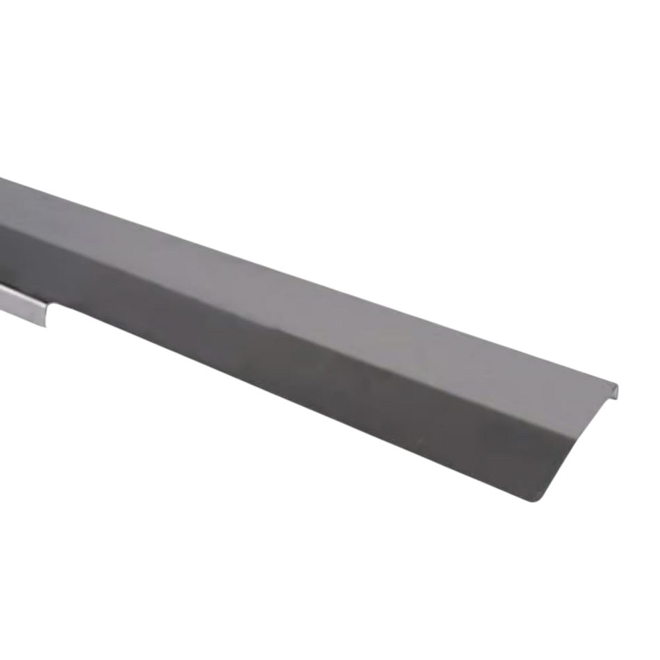 novotegra Deckel Kabelkanal 1250 mm