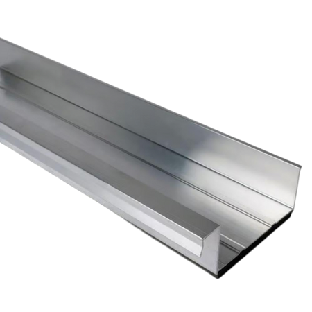 novotegra Ballastwannen – 530 mm