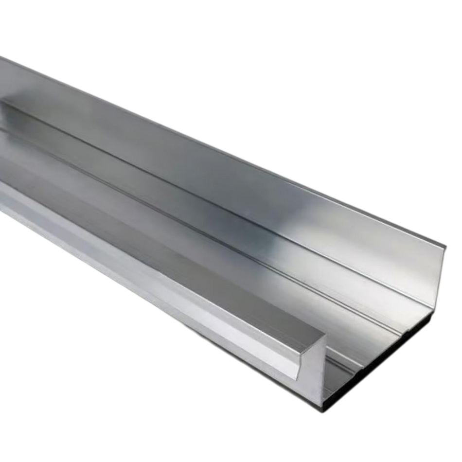 novotegra Ballastwannen – 530 mm