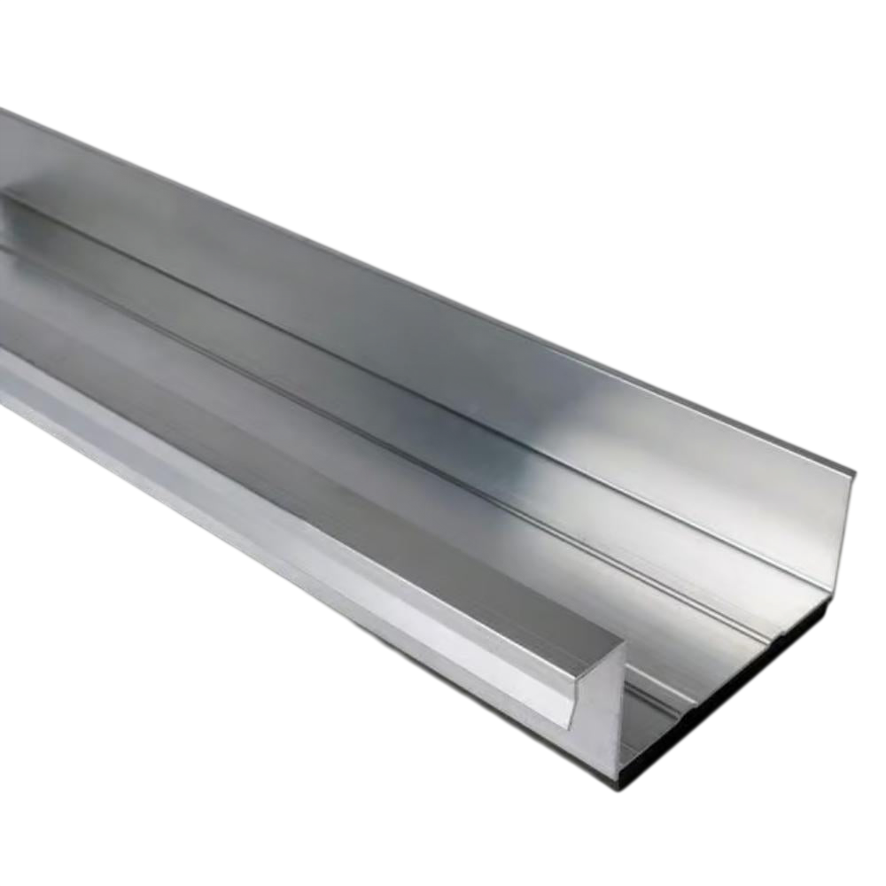 novotegra Ballastwannen – 530 mm