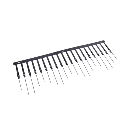 novotegra Taubenschutz Spikes