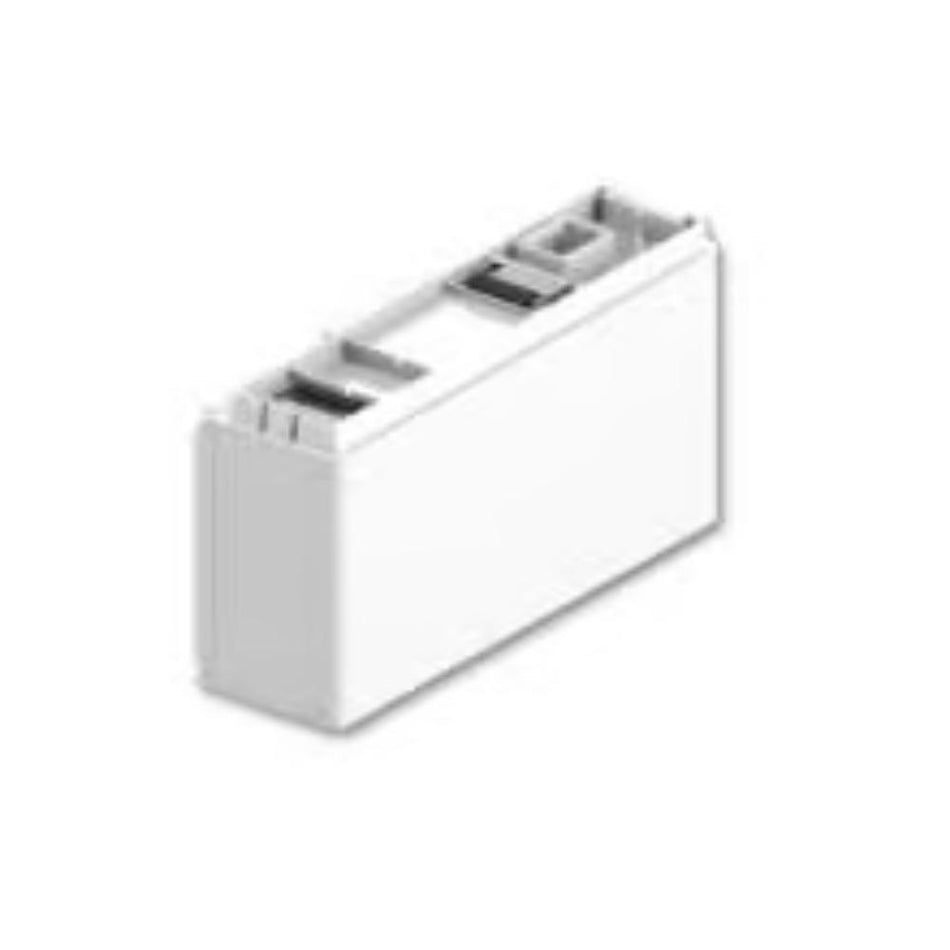 Sunwoda SunESS Power Hochvolt-Batteriemodul – 4,5 kWh – Gewerbe & Ausland