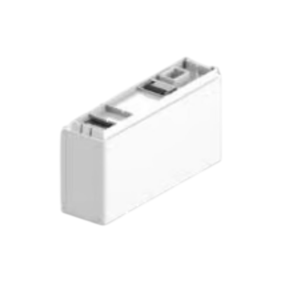 Sunwoda SunESS Power Hochvolt-Batteriemodul – 5 kWh