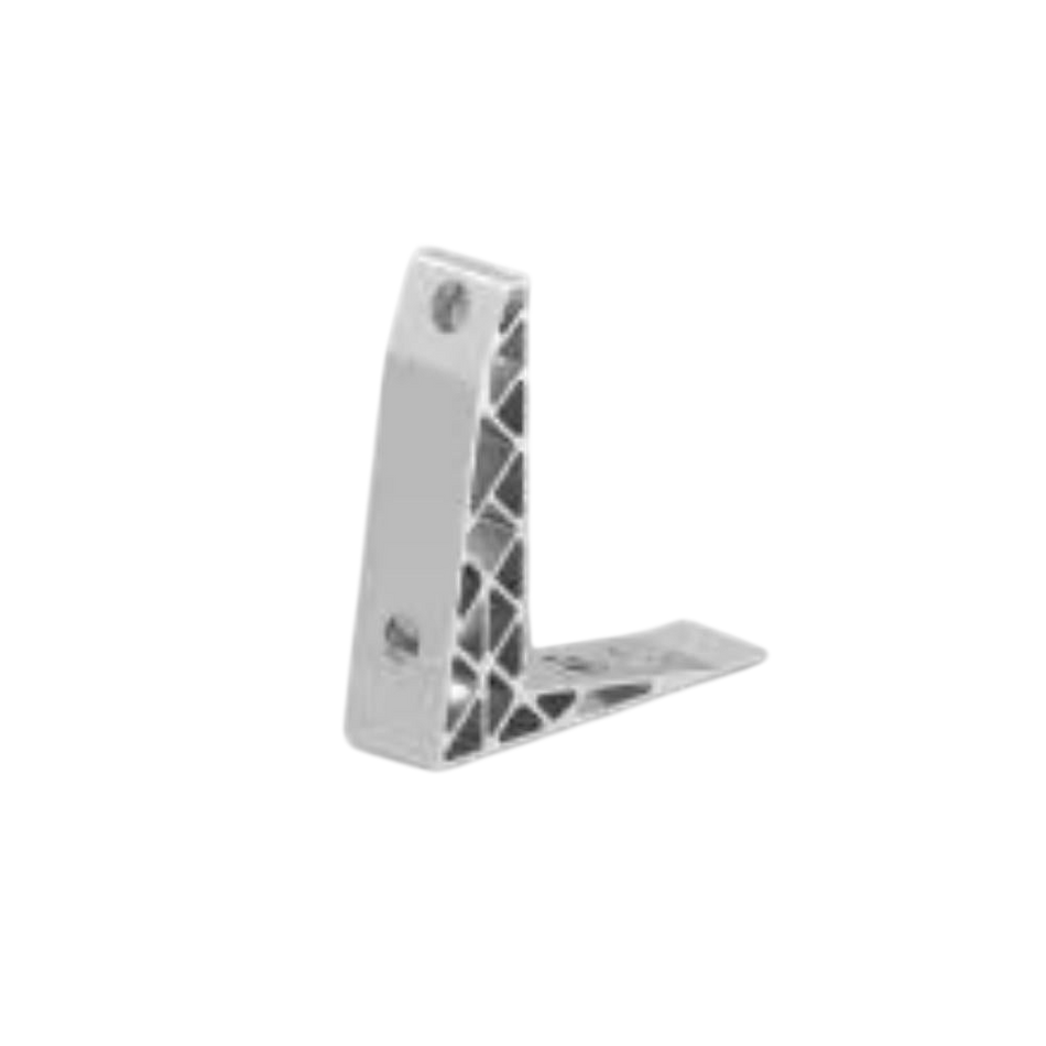 GoodWe ESA Wandhalter