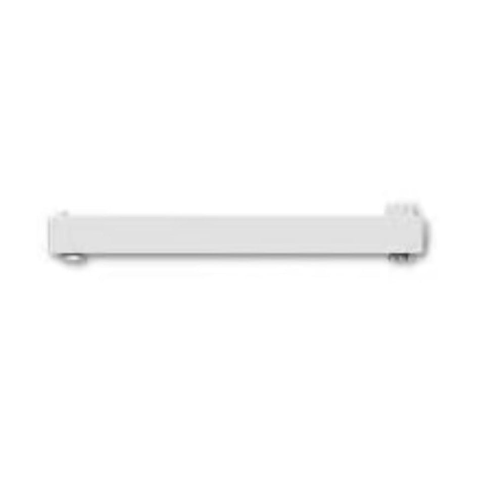 GoodWe Lynx D G2 Expansion Kit – Base + Cover – Gewerbe & Ausland