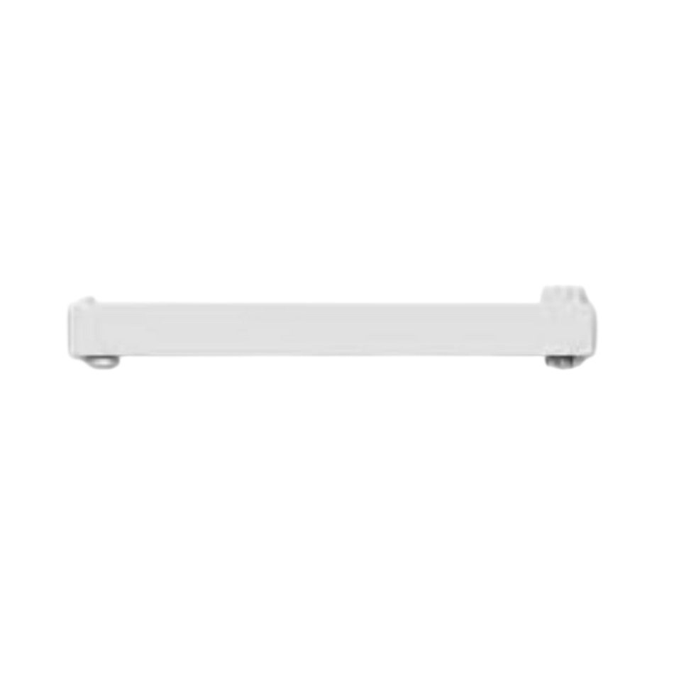 GoodWe Lynx D G2 Expansion Kit – Base + Cover