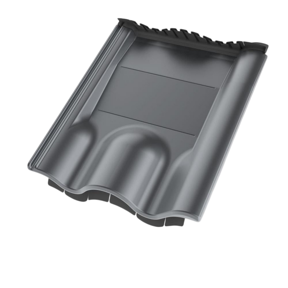 K2 4Tile Metallersatzziegel – 4Tile Metallersatzziegel