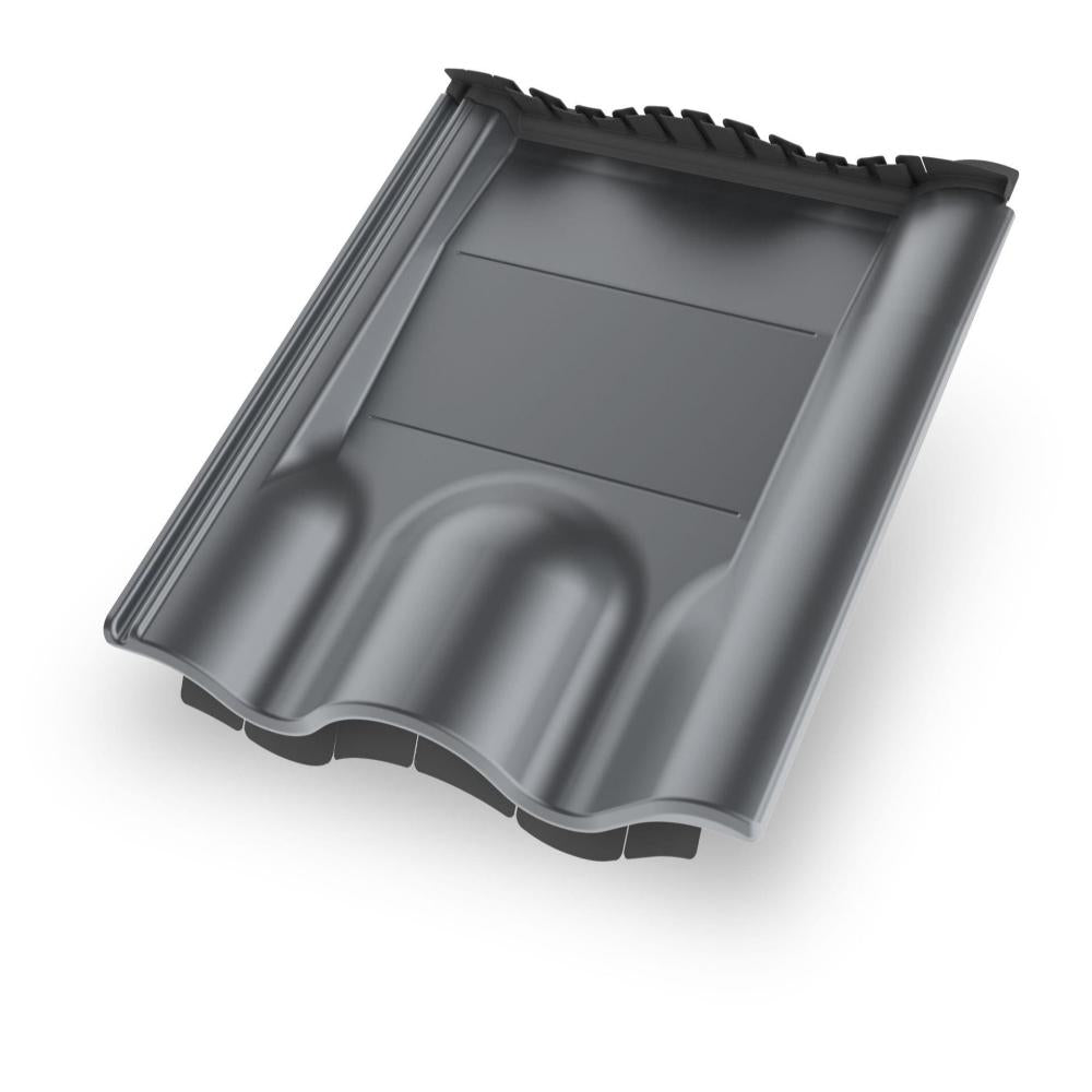 K2 4Tile Metallersatzziegel – 4Tile Metallersatzziegel