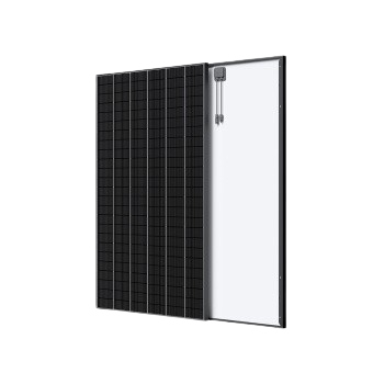 Trina Solar Vertex S+ G3 NEG9RP.28Z Glas-Glas-Solarmodul – 480 Wp