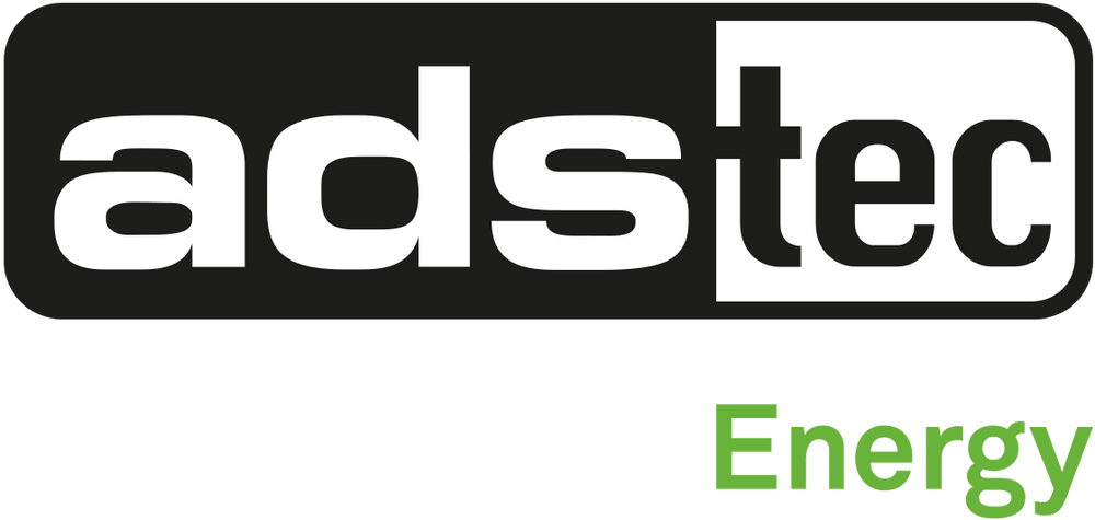 ADS-TEC Energy