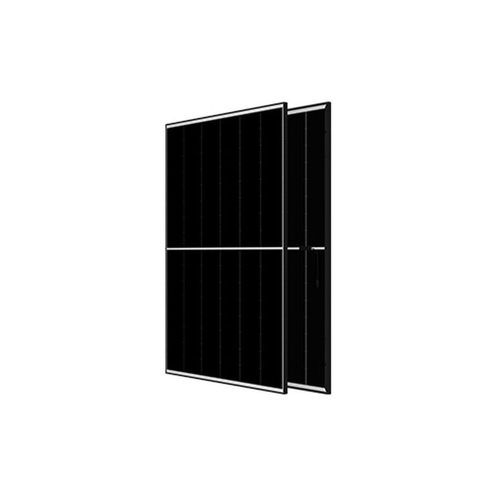 Aiko Neostar 2P+48 490 Wp bifaziales Doppelglas-Solarmodul