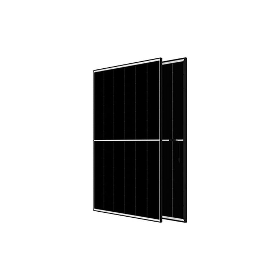 Aiko Neostar 2P+48 490 Wp bifaziales Doppelglas-Solarmodul