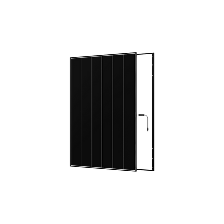 Aiko Neostar 3P54 Glas-Folie-Solarmodul – 500 Wp