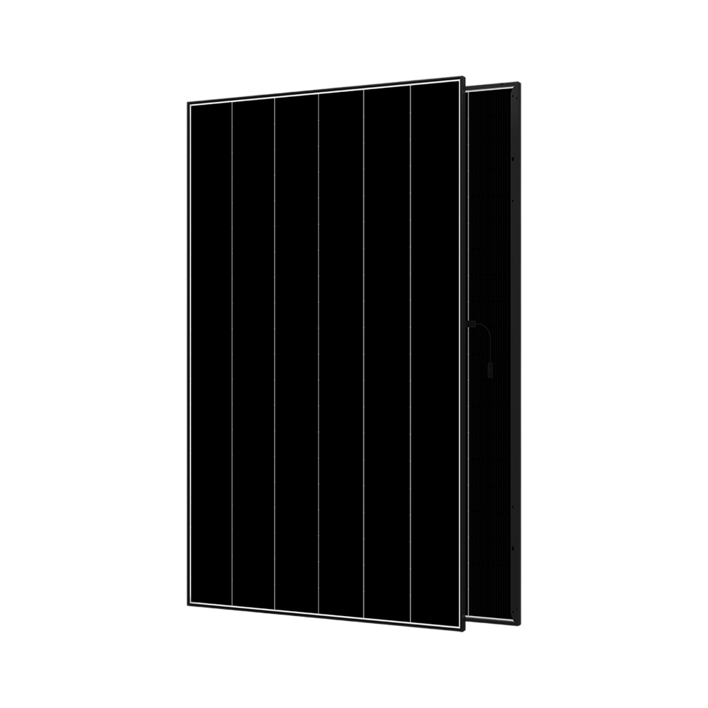 Aiko Neostar 3P+60 Glas-Glas-Solarmodul – 550 Wp