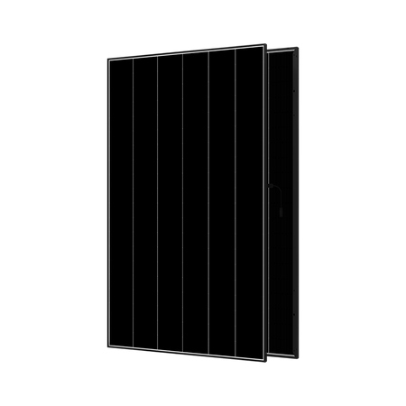Aiko Neostar 3P+60 Glas-Glas-Solarmodul – 550 Wp