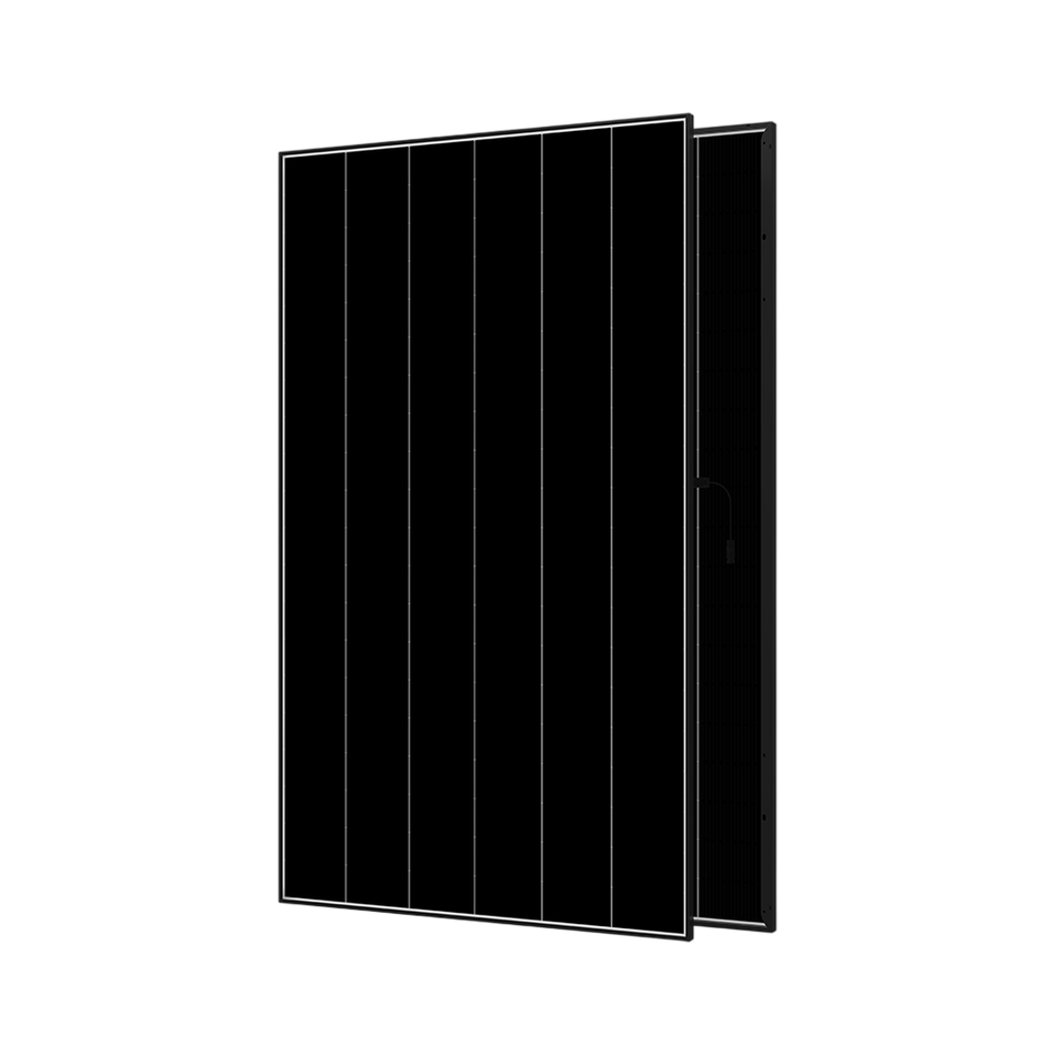 Aiko Neostar 3P+60 Glas-Glas-Solarmodul – 550 Wp