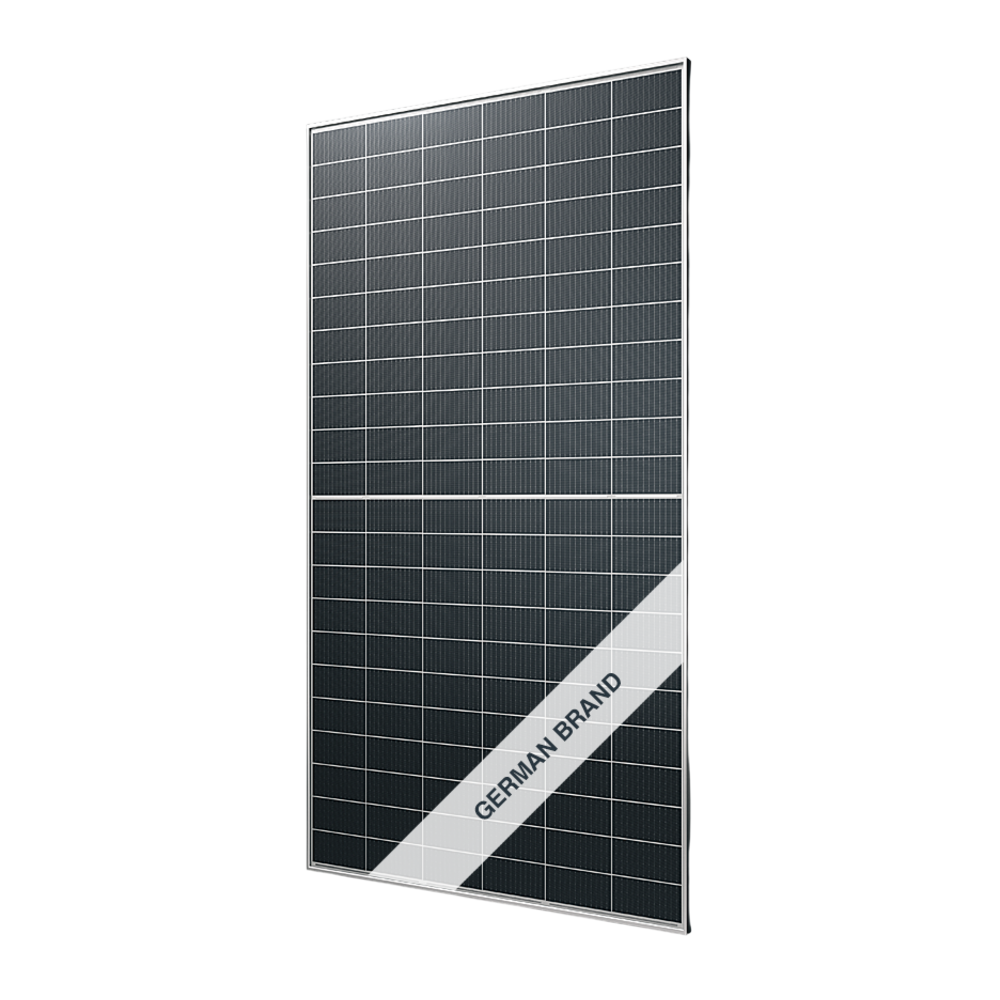 AXITEC AXIbiperfect GQ WS – 635 Wp