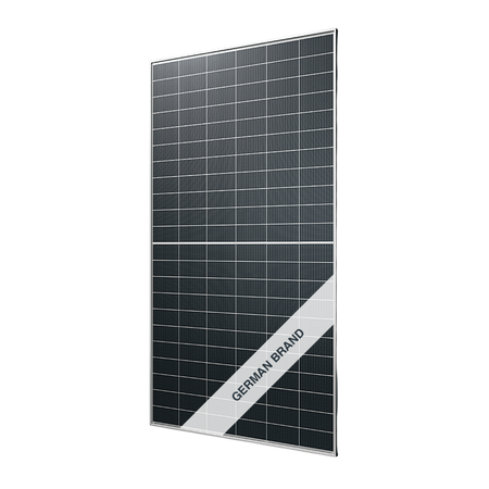 AXITEC AXIbiperfect GQ WS – 635 Wp