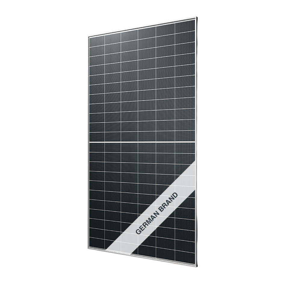 AXITEC AXIbiperfect GQ WS – 635 Wp