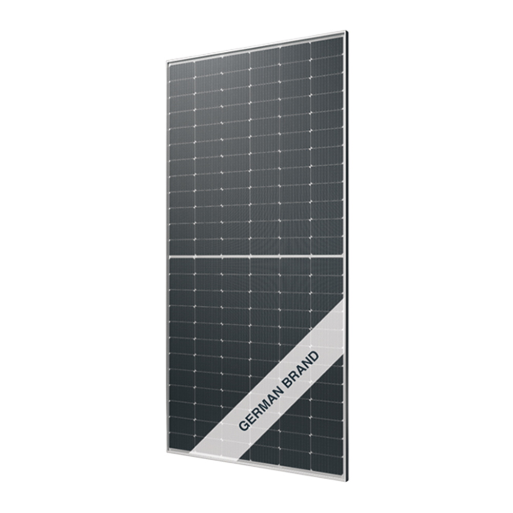AXITEC AXIbiperfect GXXL WS – 595 Wp