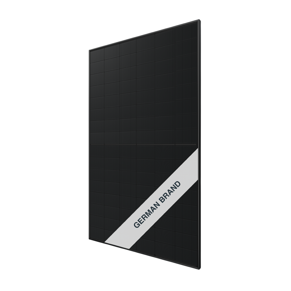 AXITEC AXIblackperfect GQ – 465 Wp