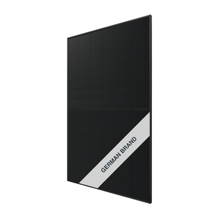 AXITEC AXIblackperfect GQ – 465 Wp