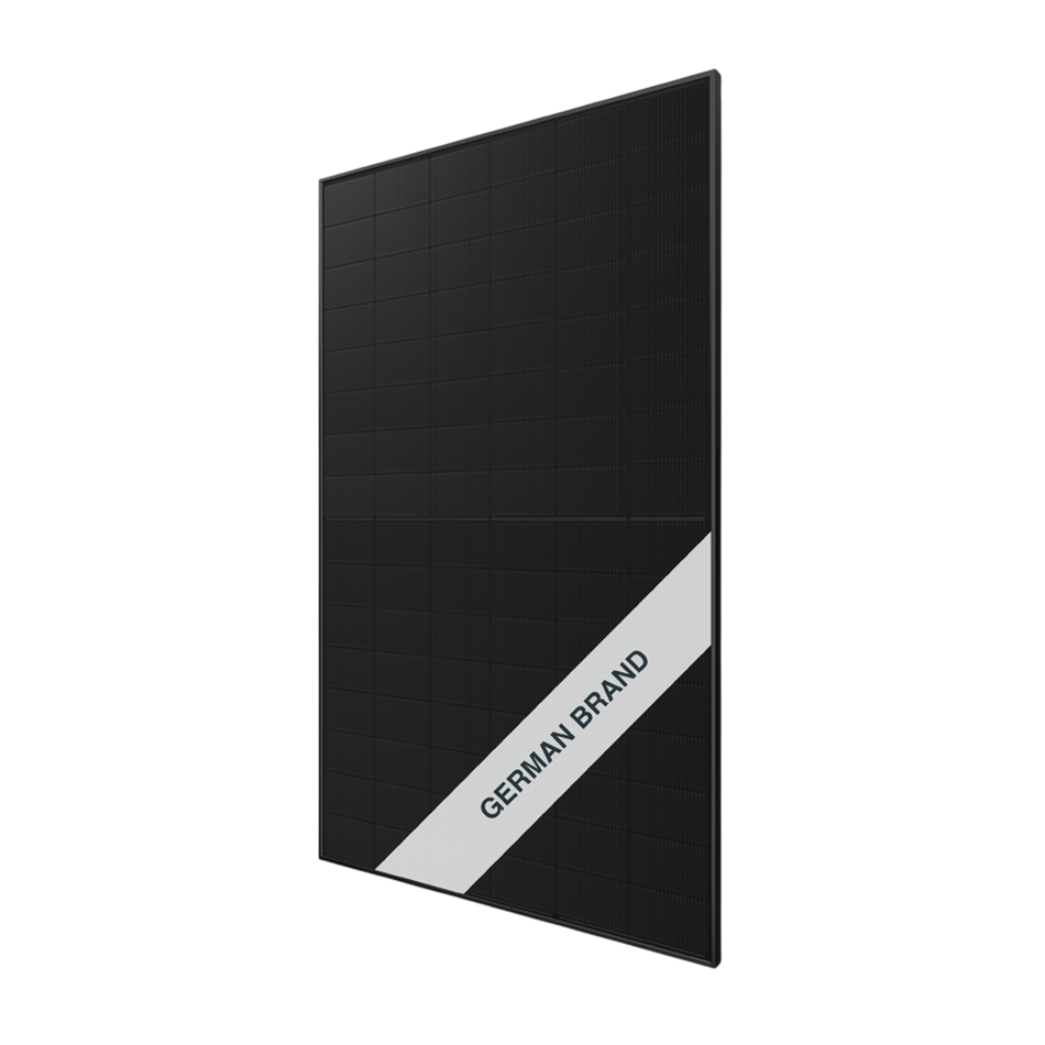 AXITEC AXIblackperfect GQ – 465 Wp